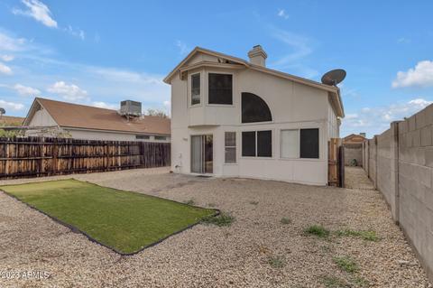 3014 E Michigan Ave, Phoenix, AZ 85032 photo 6