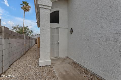 3014 E Michigan Ave, Phoenix, AZ 85032 photo 5