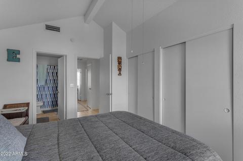 3014 E Michigan Ave, Phoenix, AZ 85032 photo 19