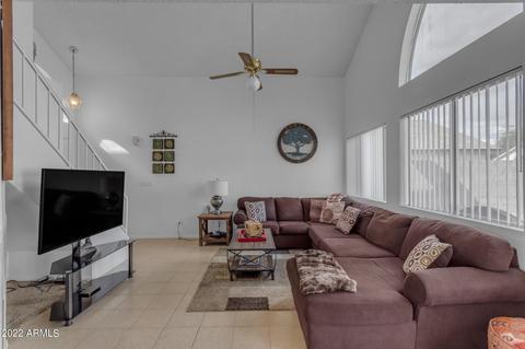 3014 E Michigan Ave, Phoenix, AZ 85032 photo 11