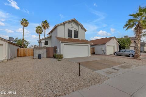 3014 E Michigan Ave, Phoenix, AZ 85032 photo 2