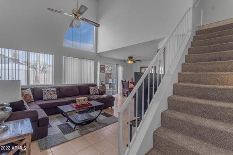 3014 E Michigan Ave, Phoenix, AZ 85032 photo 9