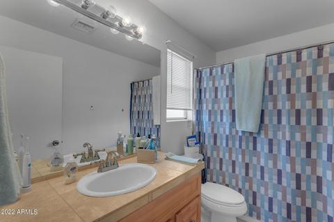 3014 E Michigan Ave, Phoenix, AZ 85032 photo 20