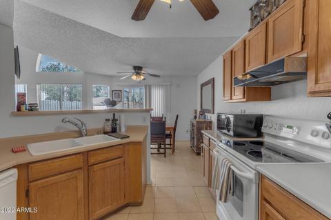 3014 E Michigan Ave, Phoenix, AZ 85032 photo 17