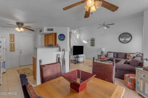 3014 E Michigan Ave, Phoenix, AZ 85032 photo 13