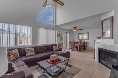 3014 E Michigan Ave, Phoenix, AZ 85032 photo 8