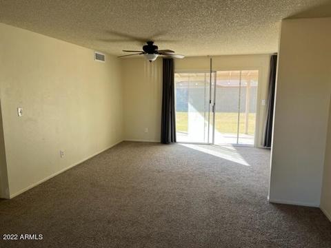 3543 E Campo Bello Dr, Phoenix, AZ 85032 photo 7