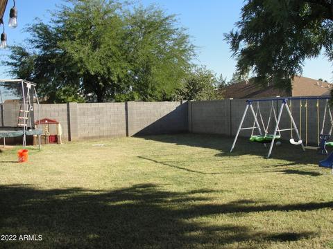 3543 E Campo Bello Dr, Phoenix, AZ 85032 photo 13