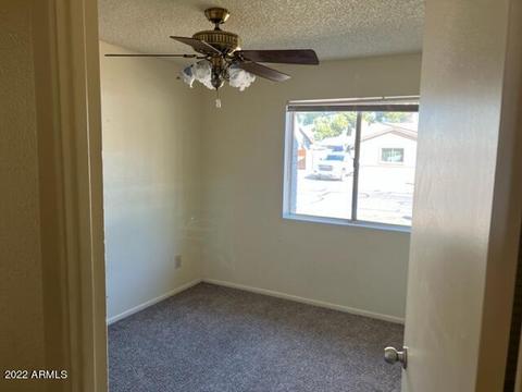 3543 E Campo Bello Dr, Phoenix, AZ 85032 photo 12