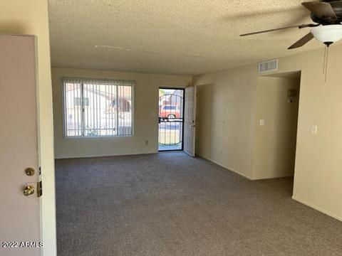 3543 E Campo Bello Dr, Phoenix, AZ 85032 photo 6