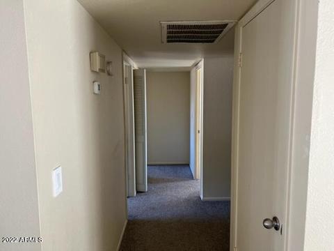 3543 E Campo Bello Dr, Phoenix, AZ 85032 photo 8