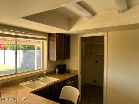 3543 E Campo Bello Dr, Phoenix, AZ 85032 photo 4