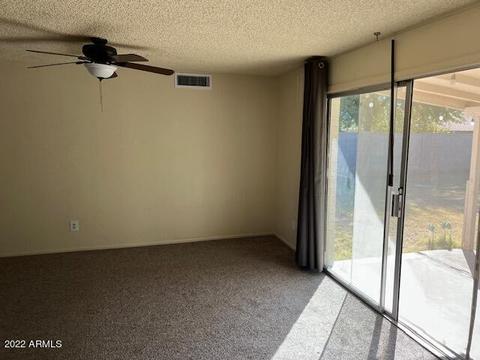 3543 E Campo Bello Dr, Phoenix, AZ 85032 photo 5