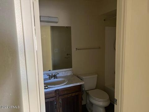 3543 E Campo Bello Dr, Phoenix, AZ 85032 photo 9