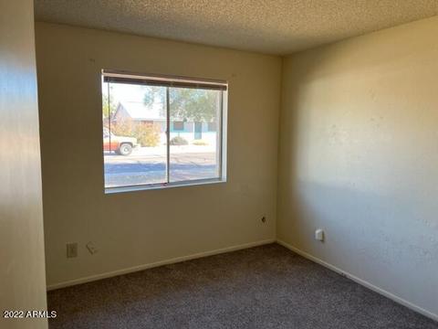 3543 E Campo Bello Dr, Phoenix, AZ 85032 photo 11