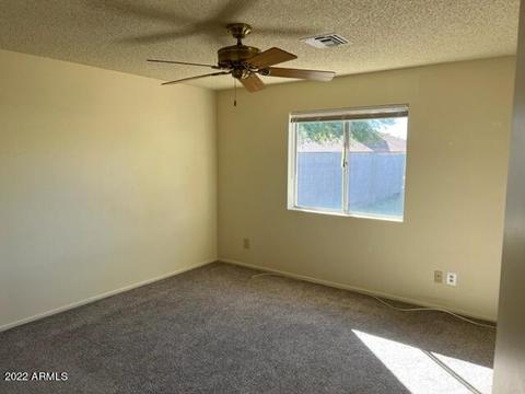 3543 E Campo Bello Dr, Phoenix, AZ 85032 photo 10