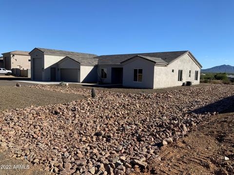 36532 N 15th Ave, Phoenix, AZ 85086