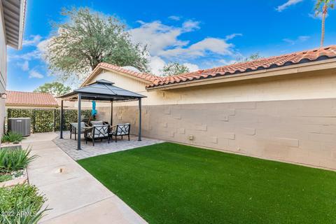 960 N Arvada --, Mesa, AZ 85205 photo 46