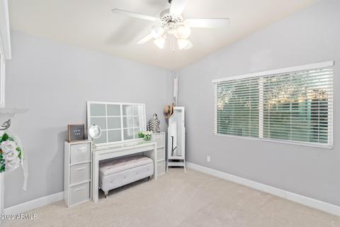 960 N Arvada --, Mesa, AZ 85205 photo 29