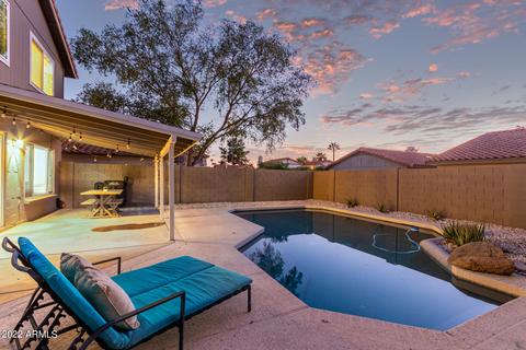 960 N Arvada --, Mesa, AZ 85205 photo 43