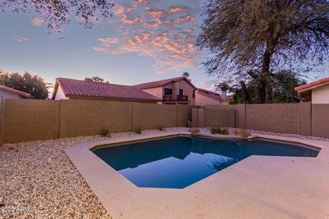 960 N Arvada --, Mesa, AZ 85205 photo 41