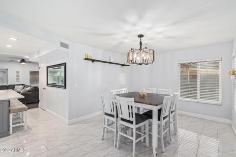 960 N Arvada --, Mesa, AZ 85205 photo 12