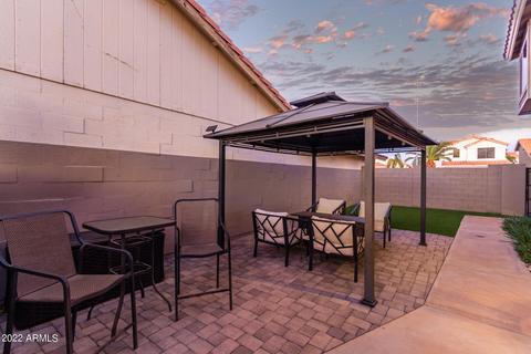 960 N Arvada --, Mesa, AZ 85205 photo 37