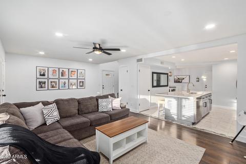 960 N Arvada --, Mesa, AZ 85205 photo 7