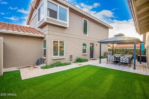 960 N Arvada --, Mesa, AZ 85205 photo 47