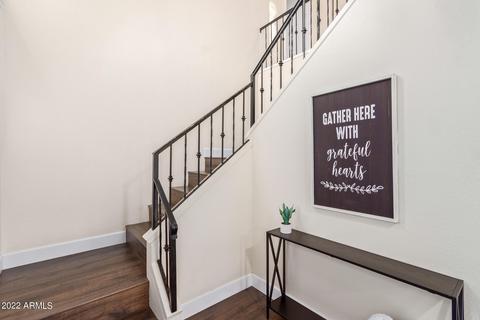 960 N Arvada --, Mesa, AZ 85205 photo 18