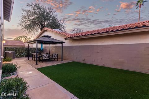 960 N Arvada --, Mesa, AZ 85205 photo 35