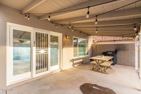 960 N Arvada --, Mesa, AZ 85205 photo 45