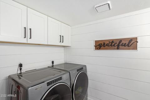 960 N Arvada --, Mesa, AZ 85205 photo 30
