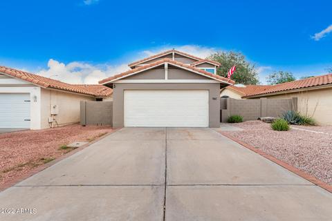 960 N Arvada --, Mesa, AZ 85205 photo 5