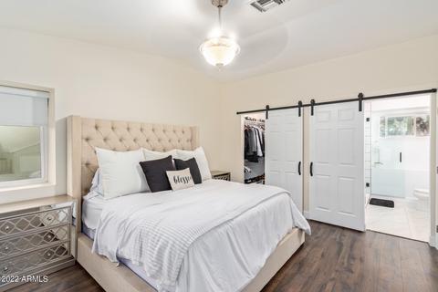 960 N Arvada --, Mesa, AZ 85205 photo 22