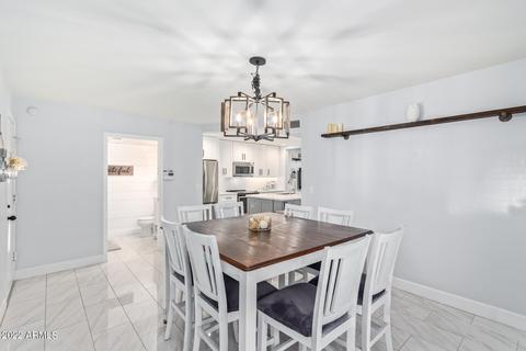 960 N Arvada --, Mesa, AZ 85205 photo 13