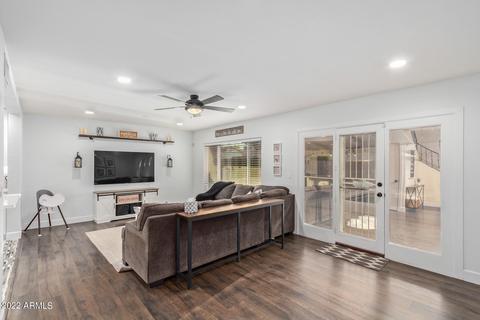 960 N Arvada --, Mesa, AZ 85205 photo 6