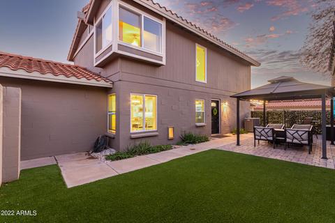960 N Arvada --, Mesa, AZ 85205 photo 36