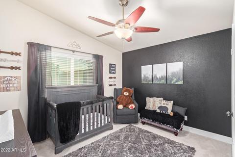 960 N Arvada --, Mesa, AZ 85205 photo 26