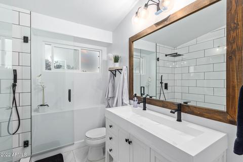 960 N Arvada --, Mesa, AZ 85205 photo 23