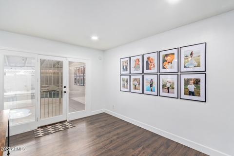 960 N Arvada --, Mesa, AZ 85205 photo 10