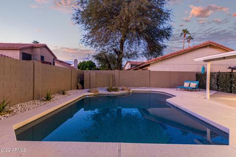 960 N Arvada --, Mesa, AZ 85205 photo 42