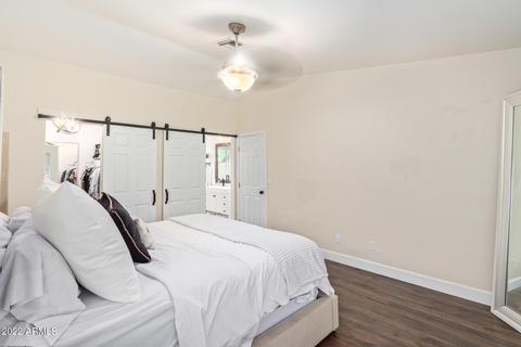 960 N Arvada --, Mesa, AZ 85205 photo 21