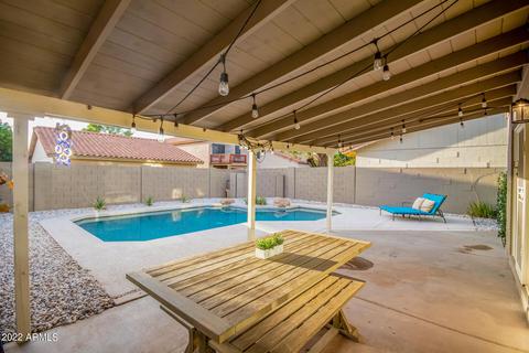 960 N Arvada --, Mesa, AZ 85205 photo 44