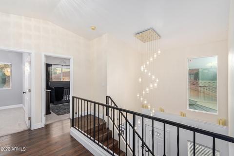 960 N Arvada --, Mesa, AZ 85205 photo 19