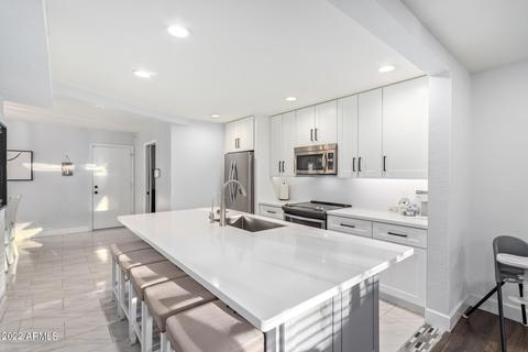 960 N Arvada --, Mesa, AZ 85205 photo 15