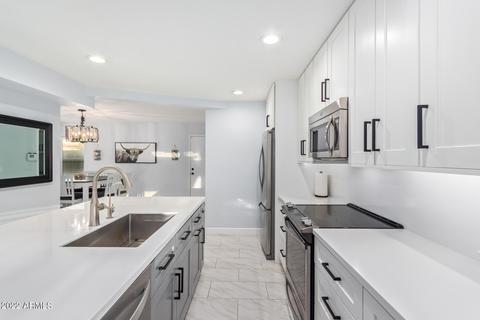 960 N Arvada --, Mesa, AZ 85205 photo 16