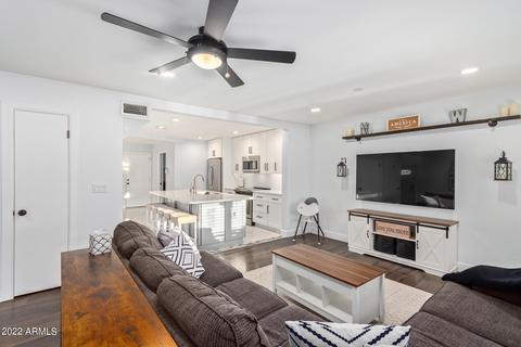 960 N Arvada --, Mesa, AZ 85205 photo 8