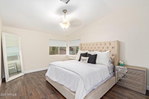 960 N Arvada --, Mesa, AZ 85205 photo 20
