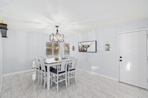 960 N Arvada --, Mesa, AZ 85205 photo 14